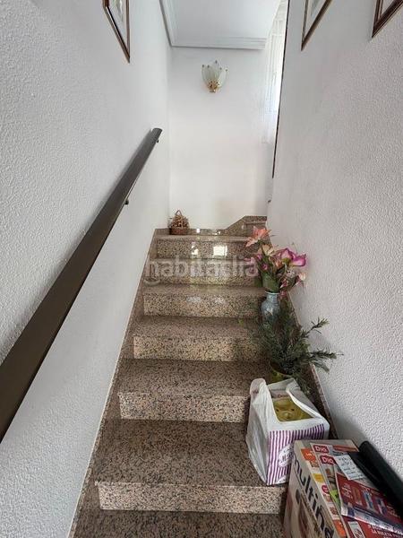 Foto 6612a8a4-bdf4-4b48-b3b3-f54ae644c064. House in plaza porticada 3 in Girón Valladolid