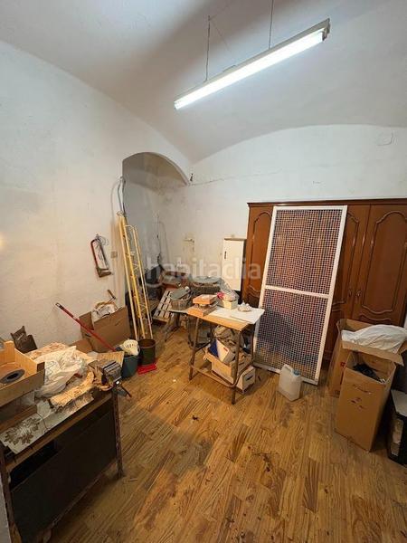 Foto 7bb4a23f-3088-4087-aabe-df4c7cf075a9. House in plaza porticada 3 in Girón Valladolid