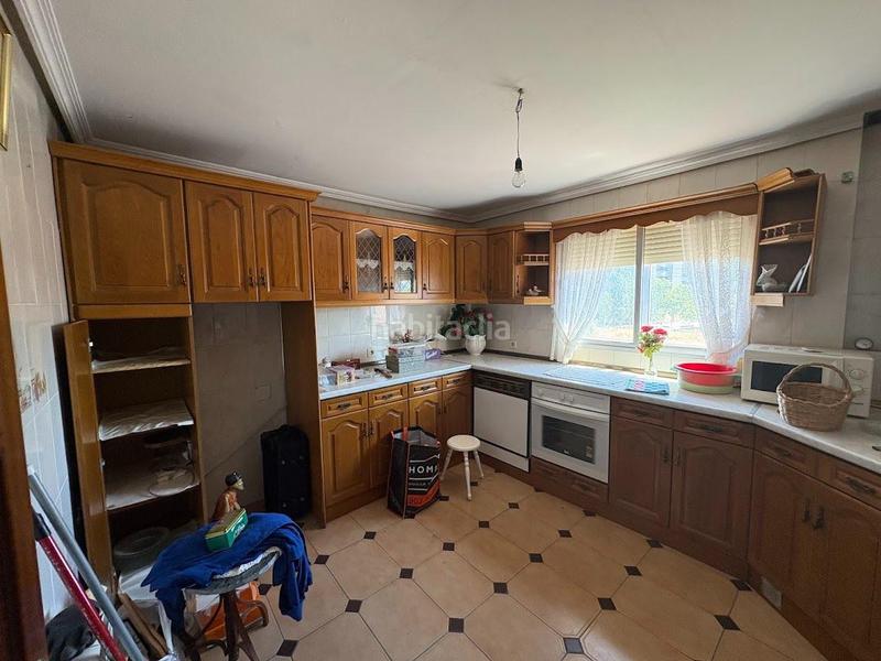 Foto a94b3257-f8b3-4db6-919b-a78f38cbd72d. House in plaza porticada 3 in Girón Valladolid