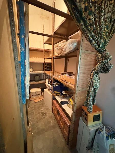 Foto c160270e-64f5-4144-96c8-e85d1a84fc65. House in plaza porticada 3 in Girón Valladolid