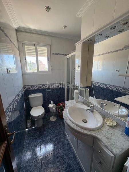 Foto d29bdf4c-db90-44b1-90fe-bd20331ce5cc. House in plaza porticada 3 in Girón Valladolid