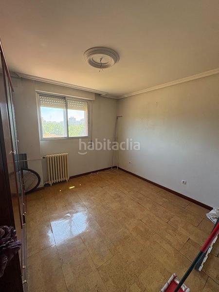 Foto d6ec4f67-2450-493c-a451-219e6f7716b2. House in plaza porticada 3 in Girón Valladolid