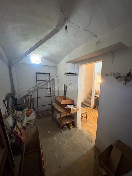 Foto dcd146b4-f550-4159-b653-9d78241bbdfe. House in plaza porticada 3 in Girón Valladolid