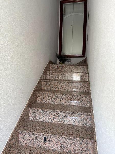 Foto e453b8e1-c924-44ef-b98e-166855c6089f. House in plaza porticada 3 in Girón Valladolid