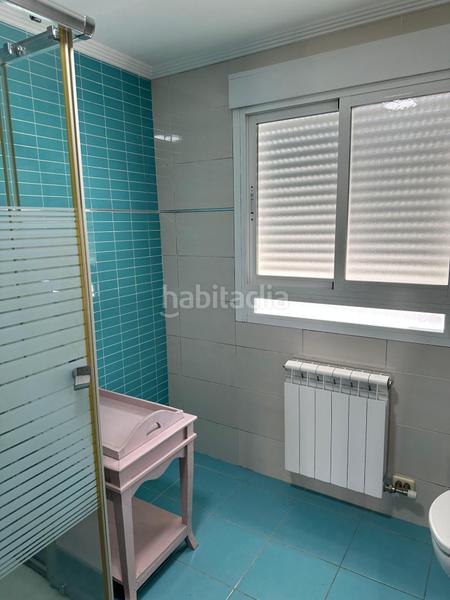 Foto 6238d436-04e1-4c34-85dc-70d37ff916eb. Affitto piccolo appartamento con riscaldamento in Valladolid
