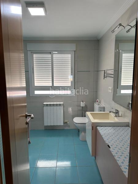Foto e5b99dee-5597-4724-80c8-2841ba6bae74. Affitto piccolo appartamento con riscaldamento in Valladolid