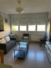 Lloguer Apartament  Tirso de molina. Piso en la calle tirso de molina