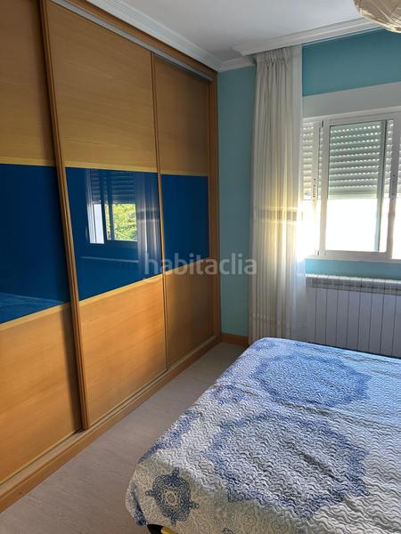 Foto 29b58c17-1b44-4961-bfef-b123deb77687. Location appartement avec chauffage dans Rondilla Valladolid
