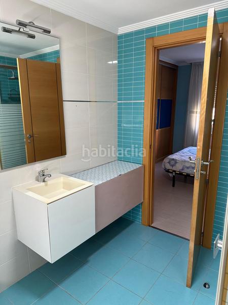 Foto 2f70ea0b-aa84-4073-9202-ab1b4aeba7c2. Location appartement avec chauffage dans Rondilla Valladolid