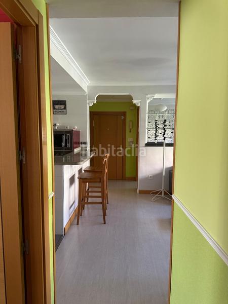 Foto 37aa726d-ae51-4b51-a6a2-5ea6c8e904ee. Location appartement avec chauffage dans Rondilla Valladolid