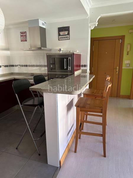 Foto 3e10894c-f9de-4eb3-a5bf-f714d9e0240c. Location appartement avec chauffage dans Rondilla Valladolid