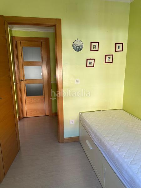 Foto 463c8cf6-dedd-425e-94ee-ba4c2e530db4. Location appartement avec chauffage dans Rondilla Valladolid