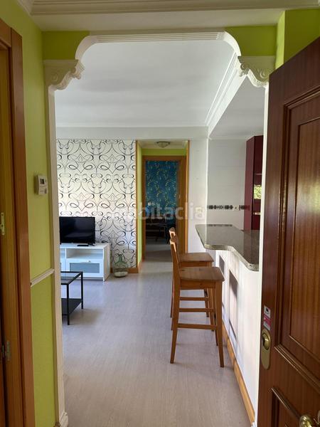Foto 479366ee-6d7f-4a92-83a2-946542b1c90b. Location appartement avec chauffage dans Rondilla Valladolid