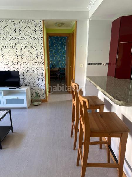 Foto 4a59be1c-cd19-4d0f-9feb-0f7e1a7821ee. Location appartement avec chauffage dans Rondilla Valladolid
