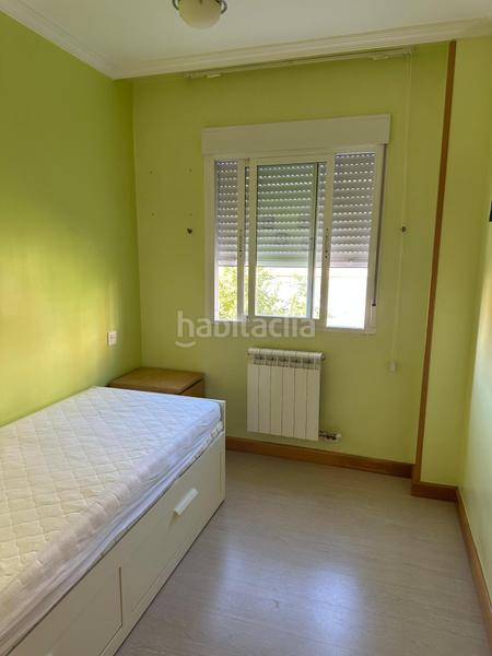 Foto 4fd80eac-6307-4719-83de-afe134159b71. Location appartement avec chauffage dans Rondilla Valladolid
