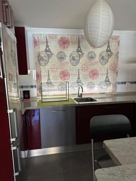 Foto 6d4c55be-3d9c-423e-9493-651dd057d701. Location appartement avec chauffage dans Rondilla Valladolid