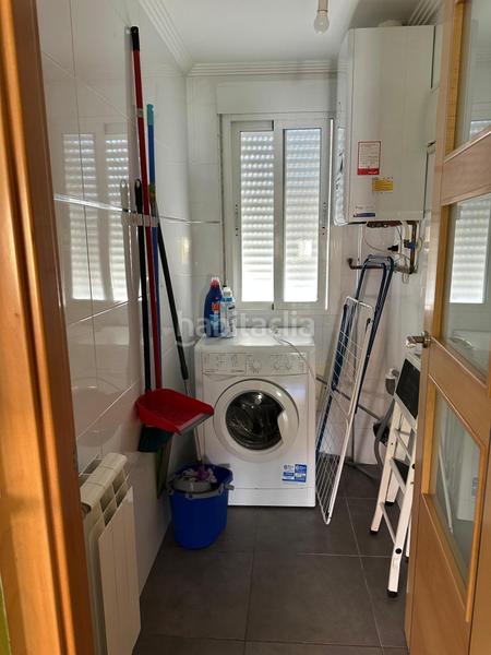 Foto 716ab105-9945-47a8-b7cf-2da8263fa84d. Location appartement avec chauffage dans Rondilla Valladolid