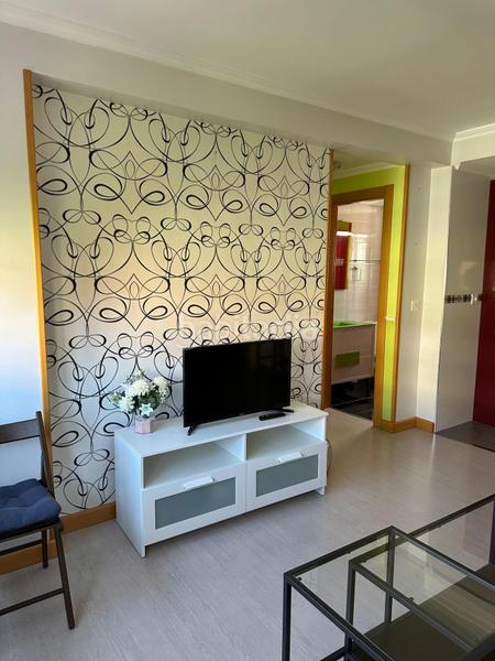Foto 774141ef-5ff2-42fd-8dd0-90f5a7c8c4f0. Location appartement avec chauffage dans Rondilla Valladolid