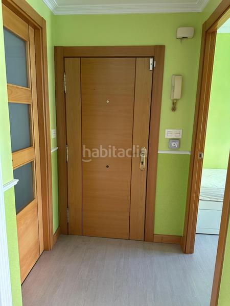 Foto 7adc06b5-0bbe-4bb8-b887-a9c1121f5b78. Location appartement avec chauffage dans Rondilla Valladolid
