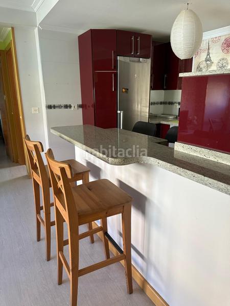 Foto 7b1eeb94-80a2-4803-8357-da01f4e7407d. Location appartement avec chauffage dans Rondilla Valladolid