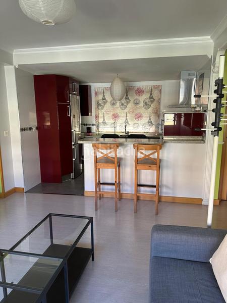 Foto 7c5cfeb3-9b49-4cdd-abed-99dede7fff43. Location appartement avec chauffage dans Rondilla Valladolid