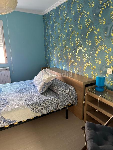 Foto 8d8f0c3a-28b8-4446-86dc-c332f1c78503. Location appartement avec chauffage dans Rondilla Valladolid