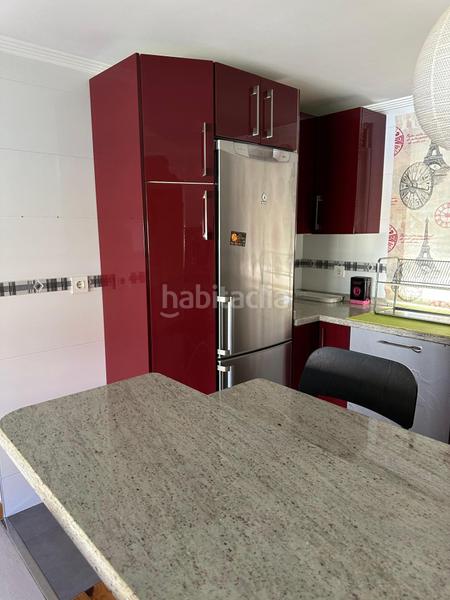 Foto 96984d59-b664-4101-976a-c80c57522431. Location appartement avec chauffage dans Rondilla Valladolid