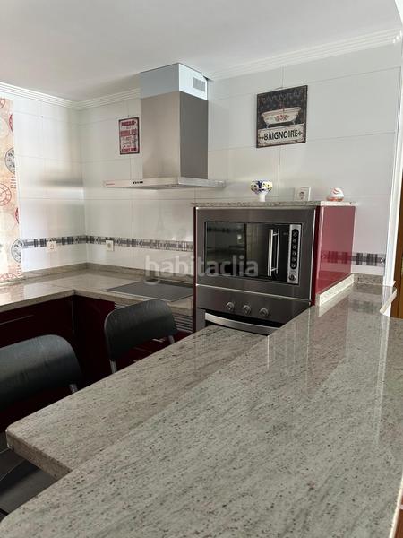 Foto a547a597-a35a-4da0-a003-39446b43a5b9. Location appartement avec chauffage dans Rondilla Valladolid