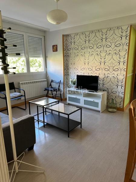 Foto ac859617-8bff-4032-8278-affae6cc872d. Location appartement avec chauffage dans Rondilla Valladolid