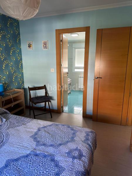 Foto aca6fd9b-5827-4c69-820c-9e961ee8acbf. Location appartement avec chauffage dans Rondilla Valladolid