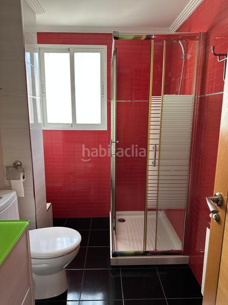 Foto b182dfec-9e1e-4599-9bef-9ac2e3e320e0. Location appartement avec chauffage dans Rondilla Valladolid