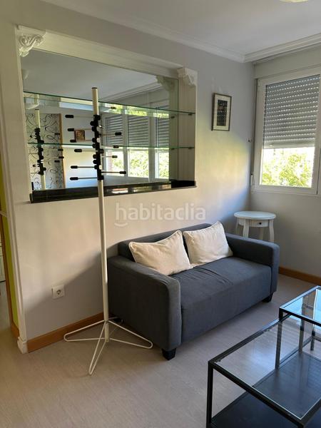 Foto bc5f12e7-6fdd-4523-8e33-364f8774837f. Location appartement avec chauffage dans Rondilla Valladolid