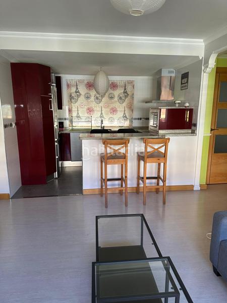 Foto c67f69b3-dc04-4285-a9a1-35958931513c. Location appartement avec chauffage dans Rondilla Valladolid