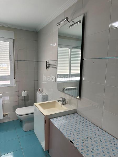 Foto ce564cf3-e8c7-4d09-8995-35edb70f692e. Location appartement avec chauffage dans Rondilla Valladolid