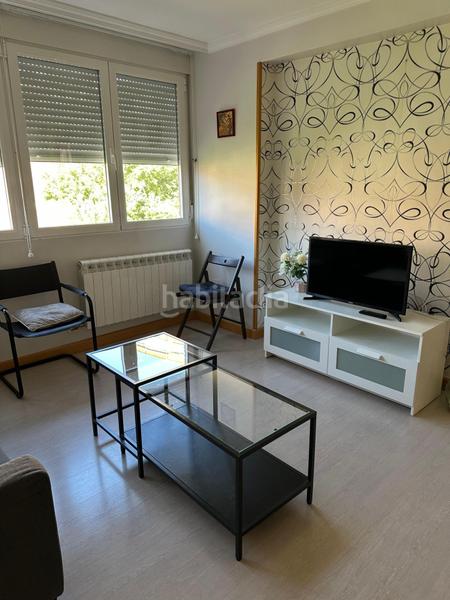 Foto fc3217e8-21d0-4725-b26b-6b03a1e058a9. Location appartement avec chauffage dans Rondilla Valladolid