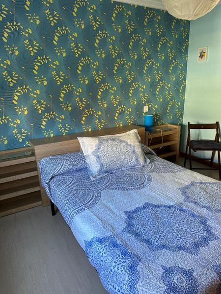 Foto fcc84d31-b503-4658-9bdf-a8401d55571b. Location appartement avec chauffage dans Rondilla Valladolid