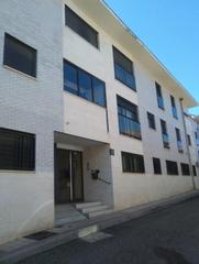 Dúplex  Calle de la garbancera. Dúplex en zaratán