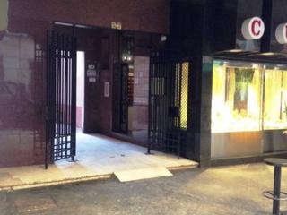 Lloguer Oficina a Centro. Oficina calle pasion
