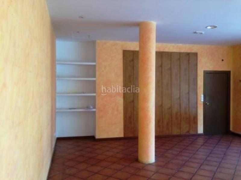 Foto 17a88248-7c86-4773-8939-5e42a8134fb4. Affitto locale commerciale in San Martín Valladolid