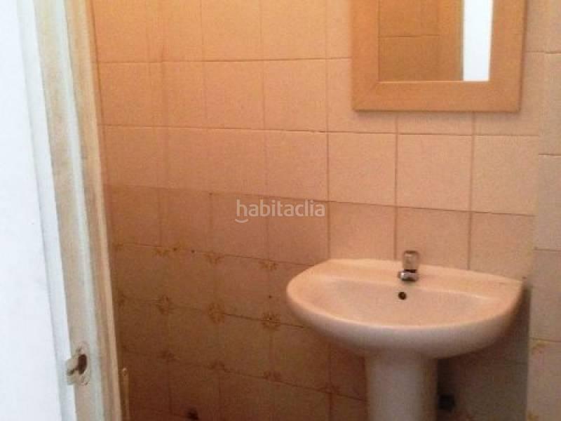 Foto 16e10438-b0a0-41b9-b4ee-ab63a3d19d85. Alquiler local comercial local en San Martín en San Martín Valladolid