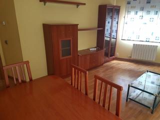 Location Appartement à Laguna de Duero. Bonito apartamento en el centro de laguna de duero