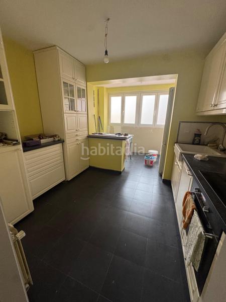 Foto 4e6a113e-2eb3-4ea8-9f35-bf439b82bddf. Piso calle estacion en Circular Valladolid