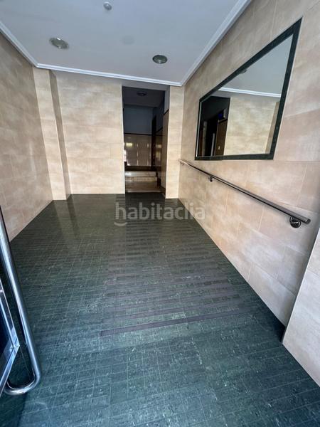 Foto 79a89750-74d3-4768-b3b5-4c0a6aa0ee00. Piso calle estacion en Circular Valladolid