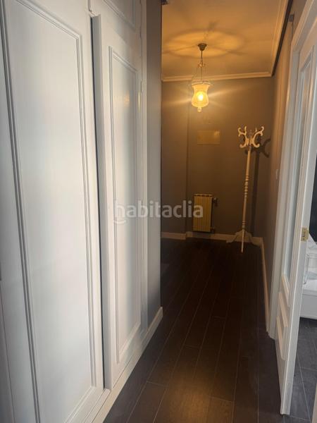 Foto 8f07bd2e-67ff-435c-a307-57ffe504c8eb. Piso calle estacion en Circular Valladolid