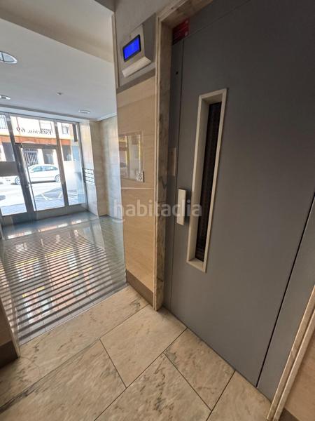 Foto a1d6768b-4343-4a29-8b50-2e835cb46cd8. Piso calle estacion en Circular Valladolid