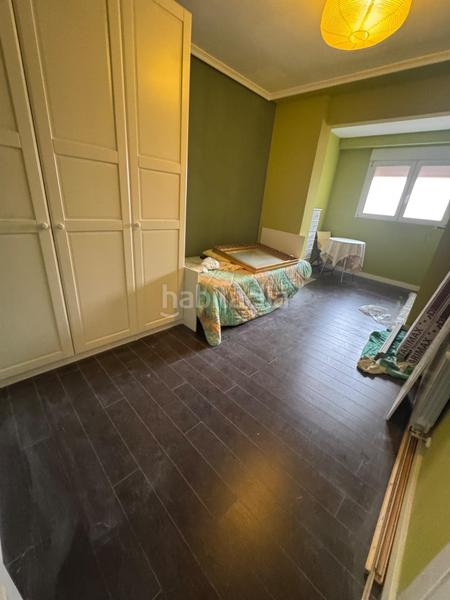 Foto eadd03c6-0ffb-40e5-8613-7e211260a9cb. Piso calle estacion en Circular Valladolid