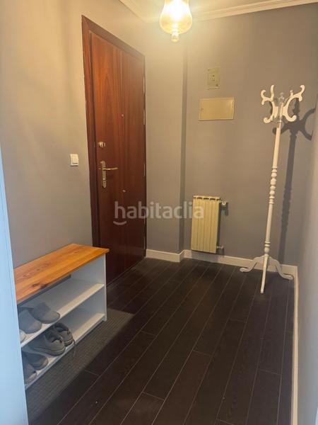 Foto f5a2eba2-6d86-4ed3-a243-ee87dfe9ec84. Piso calle estacion en Circular Valladolid