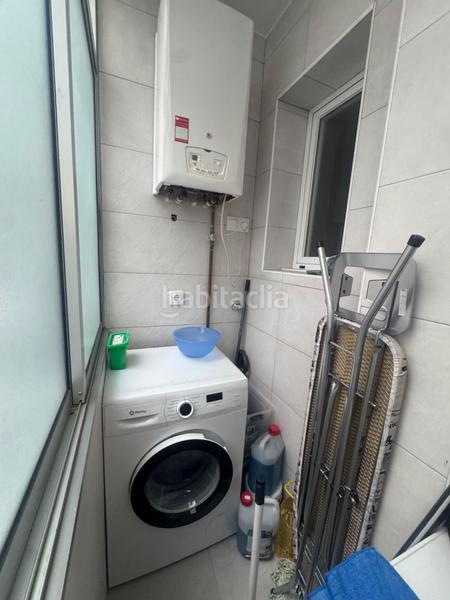 Foto 16b4e3ad-fd45-4753-99ae-71de5fa2775e. Location appartement avec chauffage dans Caño Argales Valladolid
