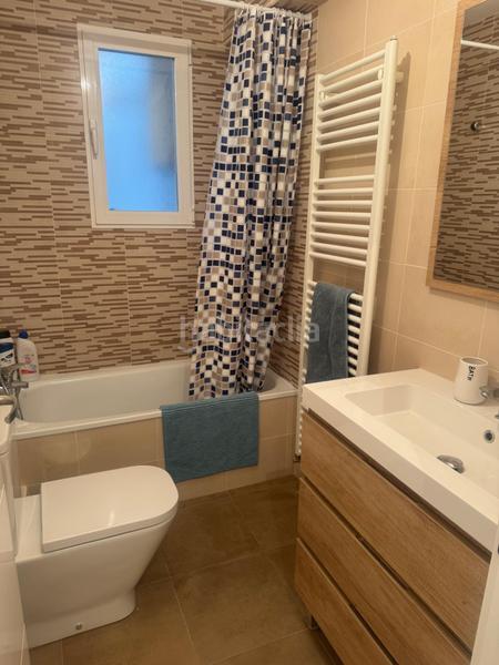 Foto 4bb307f5-c652-4348-97b9-9b4308b3042f. Location appartement avec chauffage dans Caño Argales Valladolid