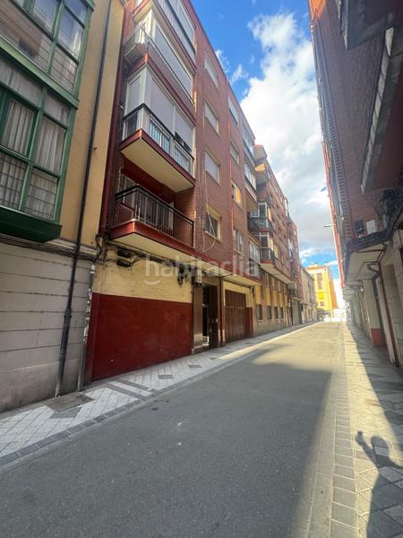 Foto c89006d5-0378-4b24-92a9-defae4e6c990. Location appartement avec chauffage dans Caño Argales Valladolid